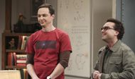 The Big Bang Theory (Image via CBS)